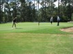 Golf Tournament 2009 46